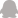 t-email